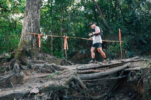 BIB: 
                            <button type="button" onclick="openModal(27309365)" class="btn btn-primary btn-sm float-right btn-popup" data-toggle="modal" data-target=".modal-high-quality">
                        <i class="fas fa-shopping-cart"></i> Add to Cart
                    </button>
                                            <button type="button" onclick="isThisMe(27309365, true)" class="btn btn-success btn-sm float-right btn-popup btn-isme hidden" data-toggle="tooltip" data-placement="bottom" title="นี่คือรูปของคุณใช่ไหม คลิกที่นี่เพื่อเอาเข้าอัลบั้ม">
                        <i class="fas fa-plus"></i> Add to album
                    </button>
                    <button type="button" onclick="isThisMe(27309365, false)" class="btn btn-warning btn-sm float-right btn-popup btn-isnotme hidden">
                        <i class="fas fa-ban"></i> Remove from album
                    </button>